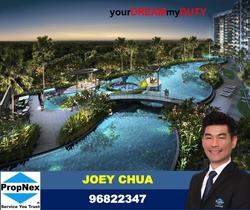 Blk 62 New Upper Changi Road (Bedok), HDB 4 Rooms #152753312
